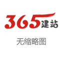 什么是股票杠杆交易？借资放大收益与风险