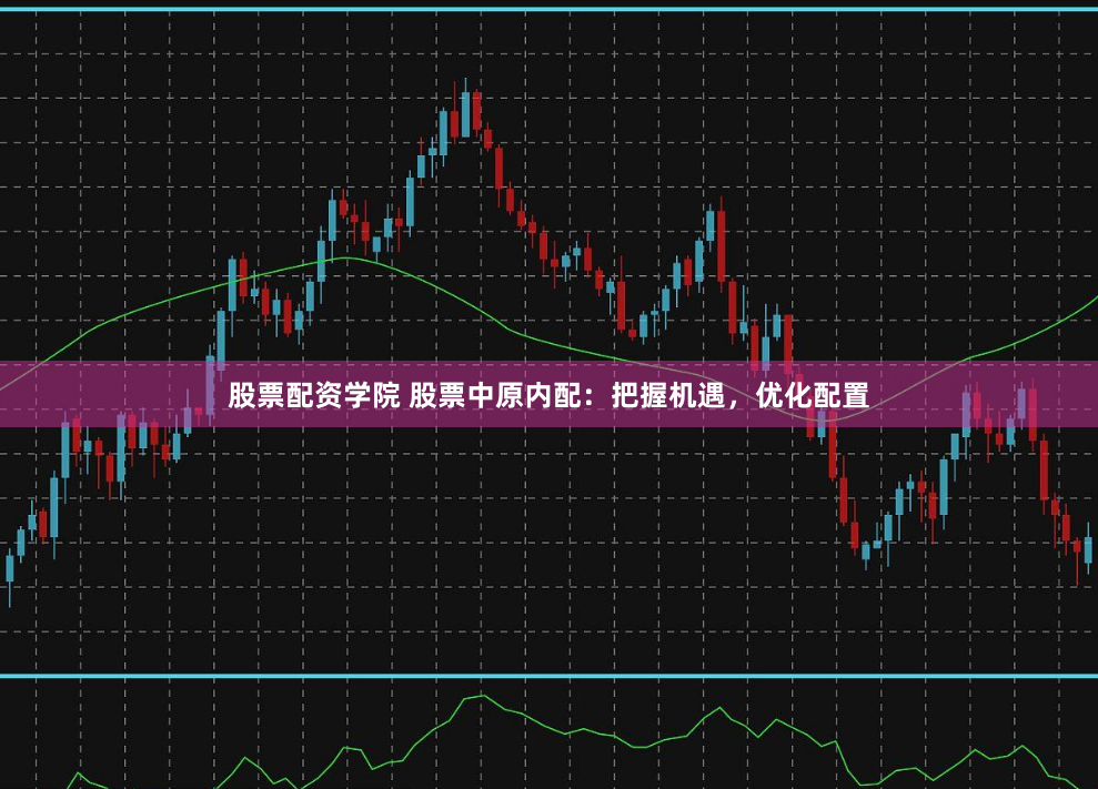 股票配资学院 股票中原内配：把握机遇，优化配置