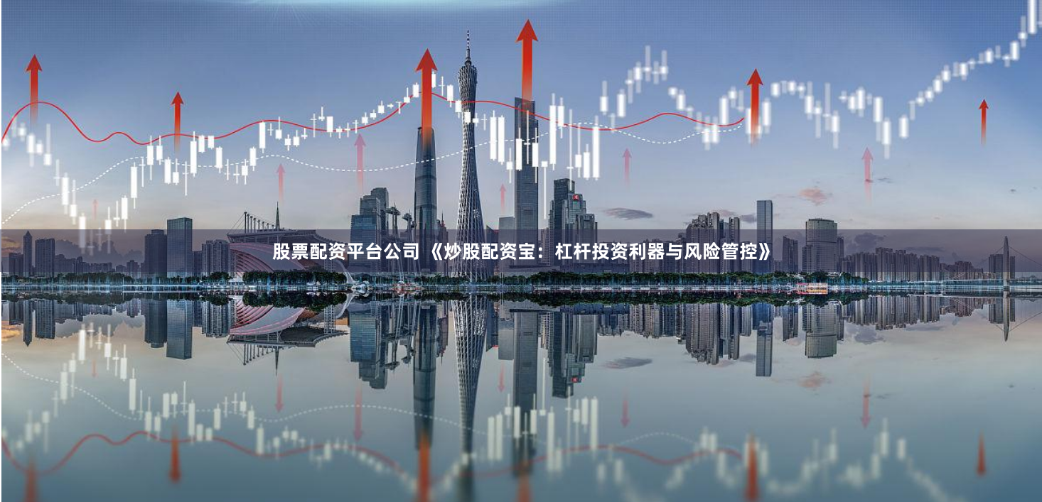 股票配资平台公司 《炒股配资宝：杠杆投资利器与风险管控》