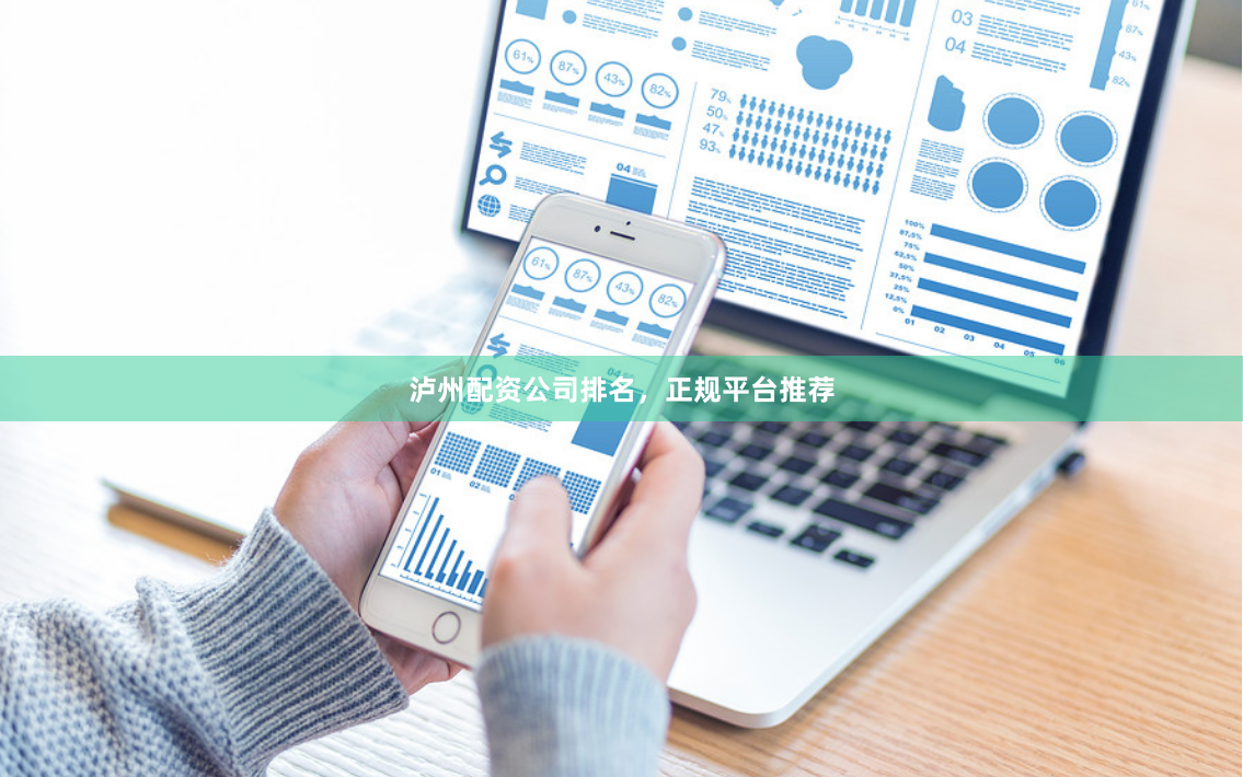 泸州配资公司排名，正规平台推荐